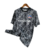 Camisa Colo Colo II 23/24 - Torcedor Adidas Masculina - Preta com detalhes em branco - comprar online