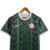 Camisa Seleção Nigéria Treino II 23/24 - Torcedor Nike Masculina - Verde com detalhes em preto e branco - Camisas de Futebol e Regatas da NBA - Bosak Store