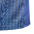 Camisa Seleção Japão I 18/19 - Torcedor Adidas Masculina - Azul com detalhes em branco - Camisas de Futebol e Regatas da NBA - Bosak Store