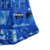 Camisa Seleção Japão Edição Especial 20/21 - Feminina Adidas - Azul com detalhes em quadrinho em branco - Camisas de Futebol e Regatas da NBA - Bosak Store