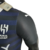 Camisa Al-Hilal III 23/24 - Jogador Puma Masculina - Azul com detalhes em preto e branco - comprar online