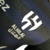 Imagem do Camisa Al-Hilal III 23/24 - Jogador Puma Masculina - Azul com detalhes em preto e branco