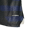 Camisa Al-Hilal III 23/24 - Jogador Puma Masculina - Azul com detalhes em preto e branco na internet