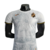 Camisa Alk Sonina Edição Especial 132 anos - Jogador Nike Masculina - Branco com detalhes em cinza e dourado na internet