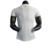 Camisa Alk Sonina Edição Especial 132 anos - Jogador Nike Masculina - Branco com detalhes em cinza e dourado - comprar online