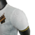 Imagem do Camisa Alk Sonina Edição Especial 132 anos - Jogador Nike Masculina - Branco com detalhes em cinza e dourado