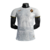 Camisa Alk Sonina Edição Especial 132 anos - Jogador Nike Masculina - Branco com detalhes em cinza e dourado
