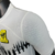 Imagem do Camisa Al-Ittihad III 23/24 - Jogador Nike Masculina - Branca com detalhes em preto e amarelo