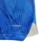 Imagem do Camisa Al Hilal I 23/24 - Jogador Puma Masculina - Azul com detalhes em branco
