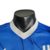 Camisa Al Hilal I 23/24 - Jogador Puma Masculina - Azul com detalhes em branco na internet