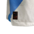 Camisa Al Hilal II 23/24 - Jogador Puma Masculina - Branca com detalhes em azul - comprar online