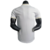 Camisa Lazio Edição Especial 23/24 - Jogador Mizuno Masculina - Branca com detalhes em dourado - comprar online