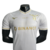 Camisa Lazio Edição Especial 23/24 - Jogador Mizuno Masculina - Branca com detalhes em dourado na internet