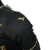 Camisa Lazio Edição Especial 23/24 - Jogador Mizuno Masculina - Preta com detalhes em dourado - comprar online