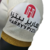Camisa Al-Nassr III 23/24 - Jogador Duneus Masculina - Bege com detalhes em dourado na internet