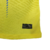 Camisa Al-Nassr I 23/24 - Jogador Nike Masculina - Amarela com detalhes em azul na internet