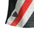 Imagem do Camisa River Plate Edição Especial 23/24 - Jogador Adidas Masculina - Preta com detalhes em branco e vermelho