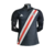 Camisa River Plate Edição Especial 23/24 - Jogador Adidas Masculina - Preta com detalhes em branco e vermelho