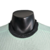 Imagem do Camisa Chelsea II 23/24 - Jogador Nike Masculina - Verde com detalhes em preto