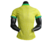 Camisa Seleção Brasileira I 23/24 - Jogador Nike Masculina - Amarela com detalhes em verde e azul - comprar online