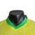 Imagem do Camisa Seleção Brasileira I 23/24 - Jogador Nike Masculina - Amarela com detalhes em verde e azul