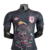 Camisa Japão Edição Especial 23/24 - Jogador Adidas Masculina - Preta com detalhes em branco e rosa na internet