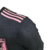 Camisa Japão Edição Especial 23/24 - Jogador Adidas Masculina - Preta com detalhes em branco e rosa - comprar online