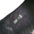 Camisa Japão Edição Especial 23/24 - Jogador Adidas Masculina - Preta com detalhes em branco e rosa - Camisas de Futebol e Regatas da NBA - Bosak Store