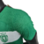 Camisa Sporting Lisboa I 23/24 - Jogador Nike Masculina - Verde com detalhes em branco - comprar online
