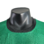 Imagem do Camisa Sporting Lisboa I 23/24 - Jogador Nike Masculina - Verde com detalhes em branco