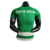 Camisa Sporting Lisboa I 22/23 - Jogador Nike Masculina - Verde com detalhes em branco e preto - comprar online