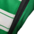 Camisa Sporting Lisboa I 22/23 - Jogador Nike Masculina - Verde com detalhes em branco e preto - Camisas de Futebol e Regatas da NBA - Bosak Store