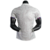 Camisa Seleção da França I 23/24- Jogador Nike Masculina - Branca com detalhes em azul - comprar online