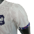 Imagem do Camisa Seleção da França I 23/24- Jogador Nike Masculina - Branca com detalhes em azul