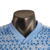 Camisa Manchester City Treino 23/24 - Jogador Puma Masculina - Azul com detalhes em branco - Camisas de Futebol e Regatas da NBA - Bosak Store
