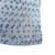 Imagem do Camisa Manchester City Treino 23/24 - Jogador Puma Masculina - Azul com detalhes em branco