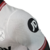 Camisa West Ham II 23/24 - Jogador Umbro Masculina - Branca com detalhes vinho e preto - Camisas de Futebol e Regatas da NBA - Bosak Store