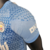Camisa Manchester City Treino 23/24 - Jogador Puma Masculina - Azul com detalhes em branco - loja online