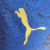 Camisa Manchester City Edição Especial 23/24 - Jogador Puma Masculina - Azul com detalhes em dourado - Camisas de Futebol e Regatas da NBA - Bosak Store