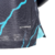 Camisa Manchester City II 23/24 - Jogador Puma Masculina - Azul com detalhes em rosa - comprar online