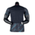 Camisa Manchester City II 23/24 - Jogador Puma Masculina - Azul com detalhes em rosa - comprar online