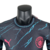 Camisa Manchester City II 23/24 - Jogador Puma Masculina - Azul com detalhes em rosa na internet