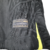 Camisa Psg Treino 23/24 - Jogador Jordan Masculina - Preta com detalhes em amarelo - comprar online