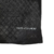 Camisa Psg Edição Especial 23/24 - Jogador Jordan Masculina - Preta com cinza e branco - comprar online