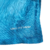 Camisa Barcelona Edição Especial 23/24 - Jogador Nike Masculina - Azul com detalhes em amarelo e vermelho - comprar online