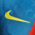 Camisa Barcelona Edição Especial 23/24 - Jogador Nike Masculina - Azul com detalhes em amarelo e vermelho - loja online