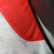 Camisa Manchester United Edição Especial 23/24 - Jogador Adidas Masculina - Branca com detalhes em preto e vermelho - loja online