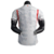 Camisa Manchester United Edição Especial 23/24 - Jogador Adidas Masculina - Branca com detalhes em preto e vermelho - comprar online