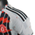 Camisa Manchester United Edição Especial 23/24 - Jogador Adidas Masculina - Branca com detalhes em preto e vermelho - comprar online