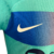 Camisa Barcelona III 23/24 - Jogador Nike Masculina - Verde com detalhes em azul e vermelho - Camisas de Futebol e Regatas da NBA - Bosak Store